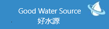 Κίνα Μίνι πιό δροσερός διανομέας νερού κατασκευαστής