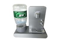 T78 Pressure - Proof Small Water Dispenser Adopting Excellent ABS Body
